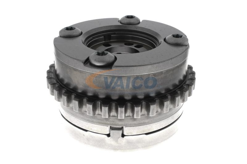 Regulator ax cu came V30-2937 VAICO
