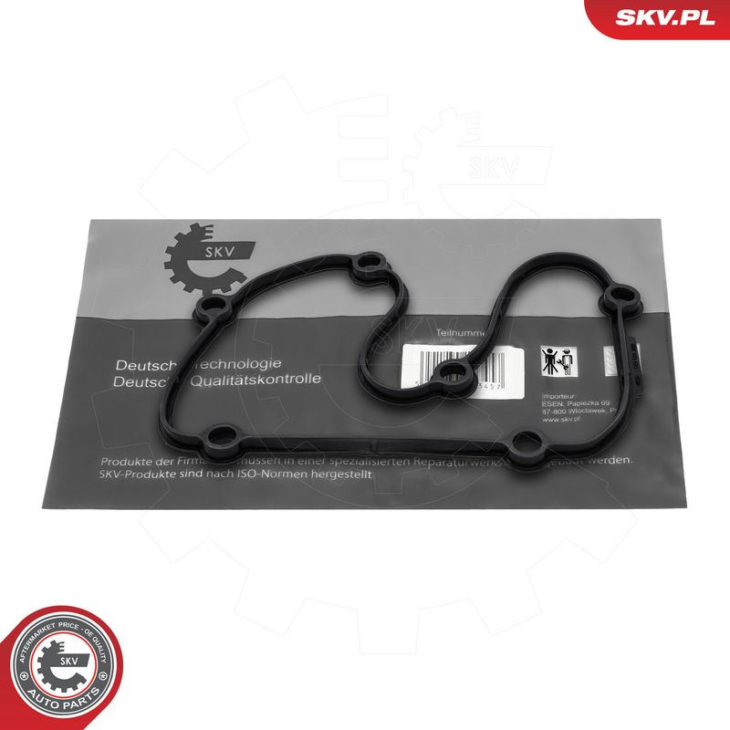 Prekės atitinka OEM kodą: 06K103483A