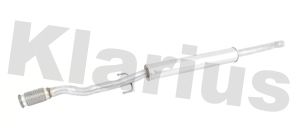 BM427TPHOTO.JPG