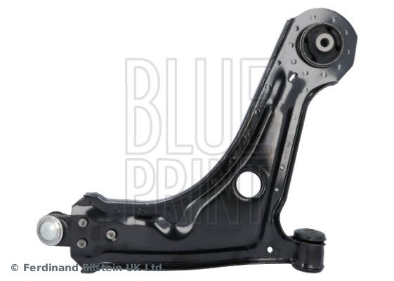 BLUE PRINT ADG086293 Control/Trailing Arm, wheel suspension