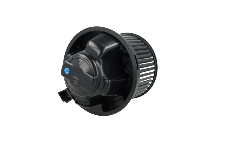 Salongipuhur, NRF 34182