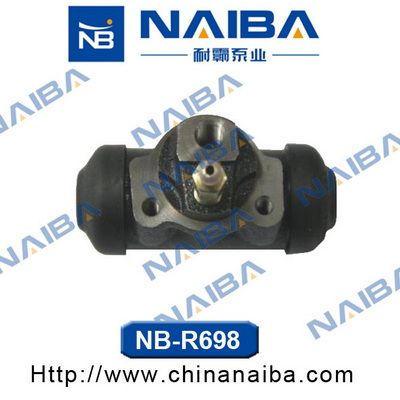 R698.JPG