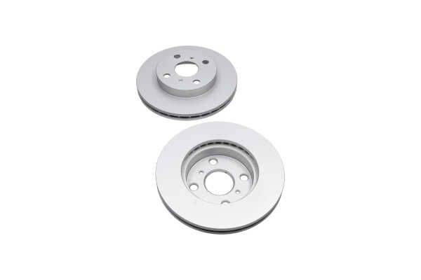 Kavo Parts BR-9369-C Brake Disc