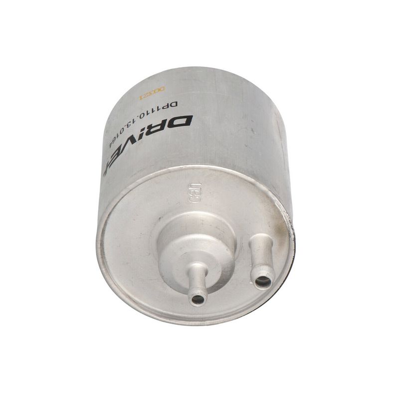 Filtru combustibil DP1110.13.0164 Dr!ve+