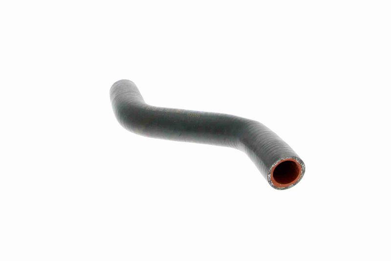 VAICO V25-0945 Charge Air Hose