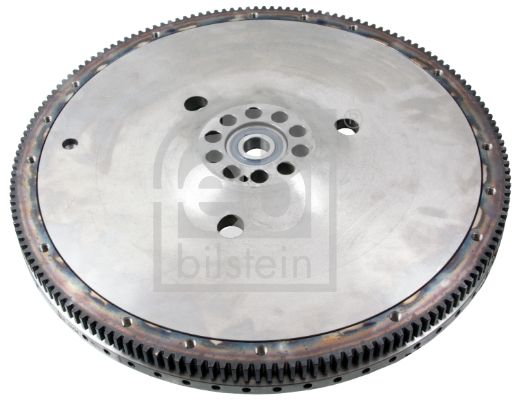 Svänghjul Febi bilstein 102519