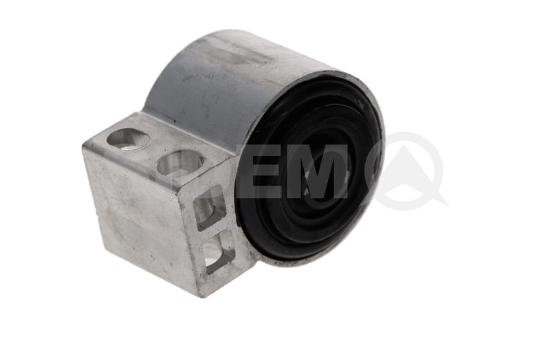 SIDEM 861610 Mounting, control/trailing arm