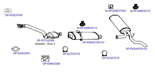 OP-EXSOP846_20260529081524.JPG