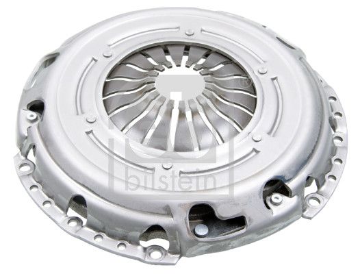 This part match OEM code: 36 141 026 LX