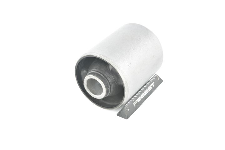 Puks, FEBEST TAB-101