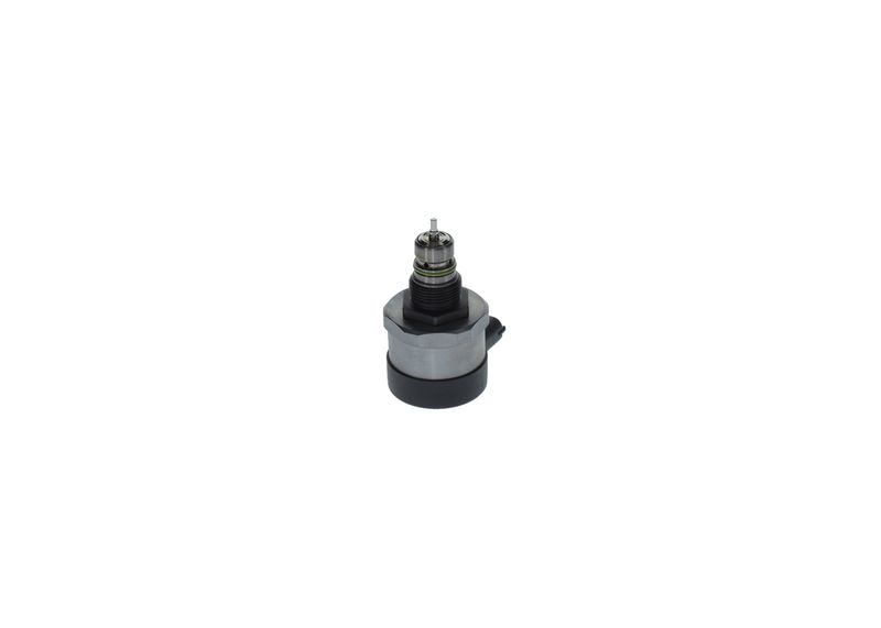 BOSCH 0281006359 Pressure Control Valve, Common Rail System