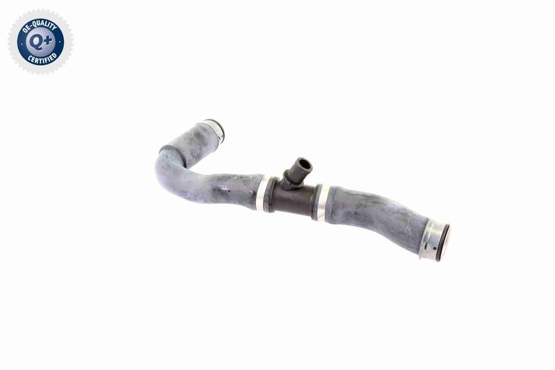 VAICO V30-2222 Radiator Hose