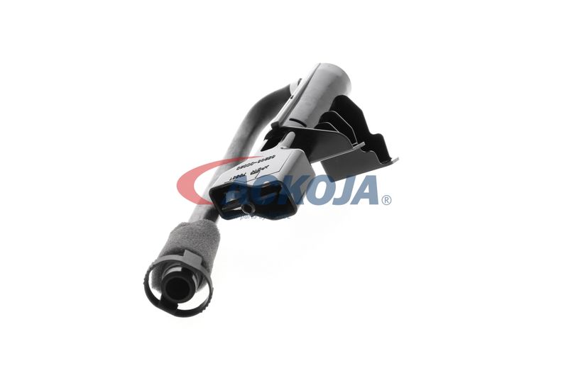 ACKOJA A70-08-0078 Washer Fluid Jet, headlight cleaning