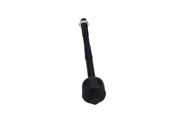 Kavo Parts STR-10097 Inner Tie Rod