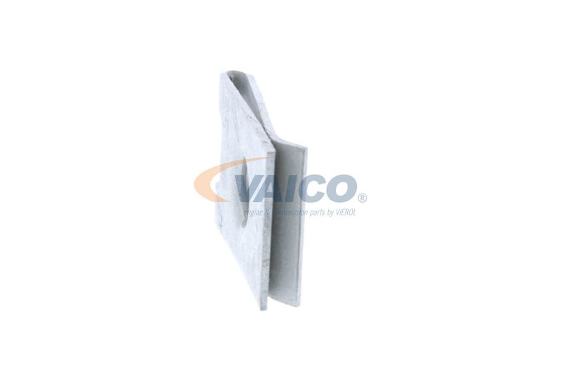 VAICO V10-2022 Nut