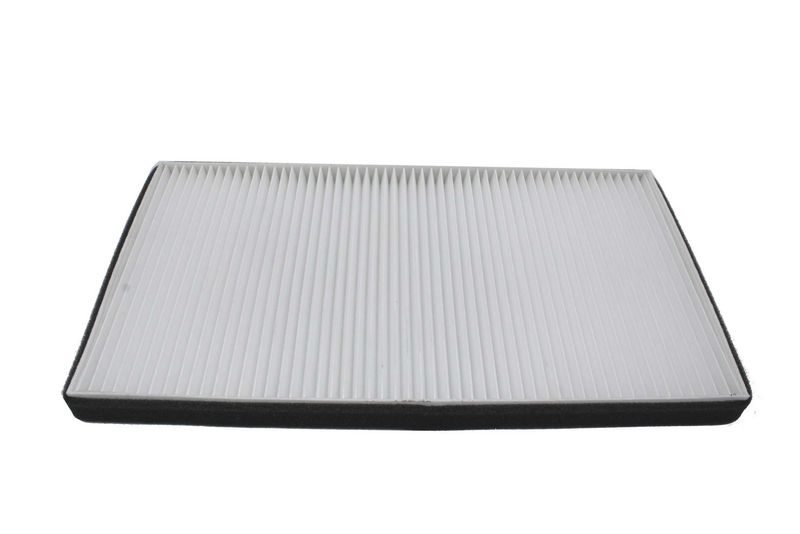 AUTOMEGA 180047110 Filter, cabin air