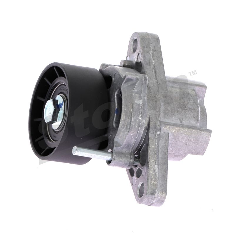 Tendeur de courroie, courroie trapézoïdale à nervures STORM QUALITY PARTS 106191