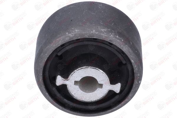 BIRTH 20088 Control Arm / Trailing Arm Bush