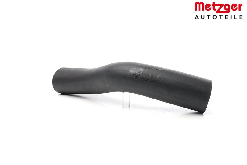 METZGER AUTOTEILE 2400933 Charge Air Hose