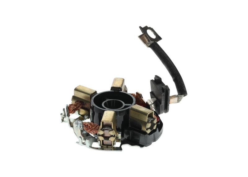 Suport perii 1 986 SE1 598 BOSCH