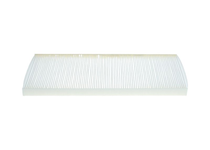 BOSCH 1 987 432 541 Filter, cabin air