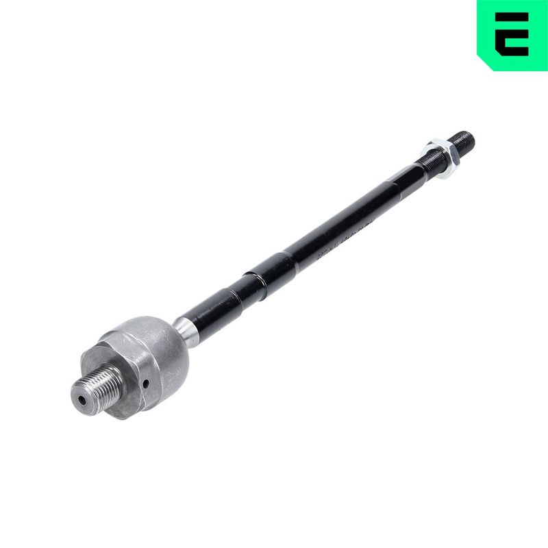 Articulatie axiala, cap de bara G2-865 OPTIMAL