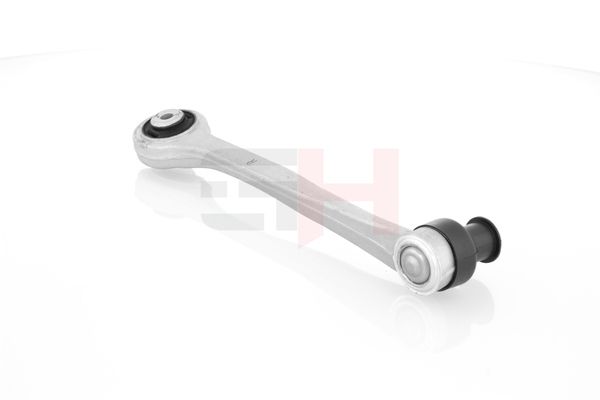 GH GH-514777H Control/Trailing Arm, wheel suspension