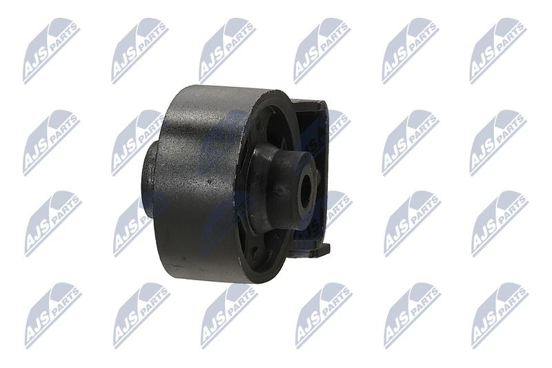 Kinnitus, automaatkäigukast, NTY ZPS-MS-022