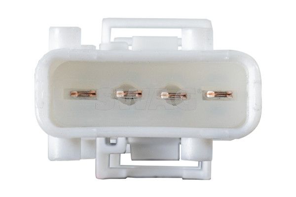 SWAG 33 10 3160 Lambda Sensor
