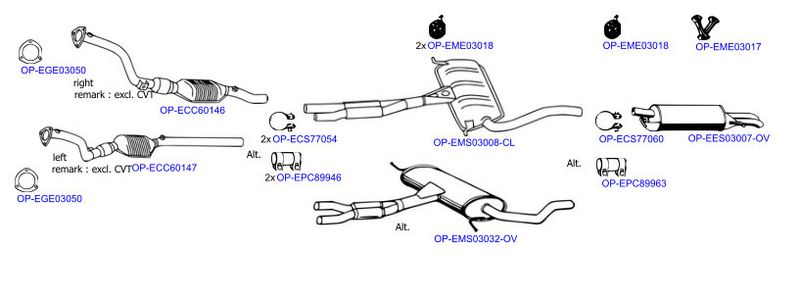 OP-EXSVG096_20260529081705.JPG
