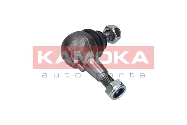 KAMOKA 9040100 Ball Joint