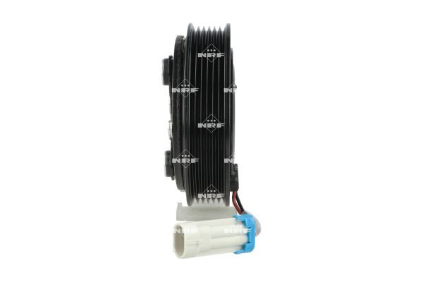 Product Image - Klepdekselpakking - 380.150 - ELRING