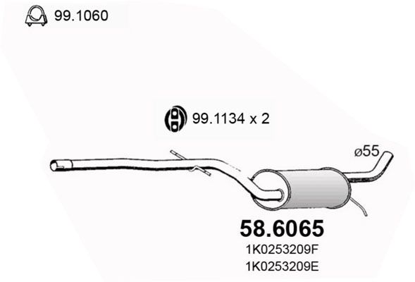 58.6065_1.JPG
