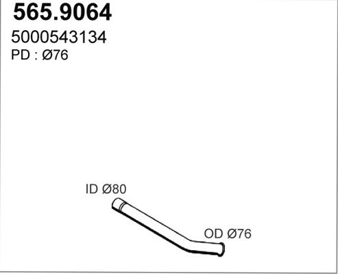 565.9064_1.JPG