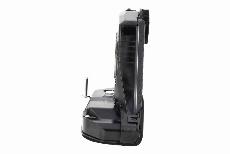 ACKOJA A70-85-0074 Door Lock