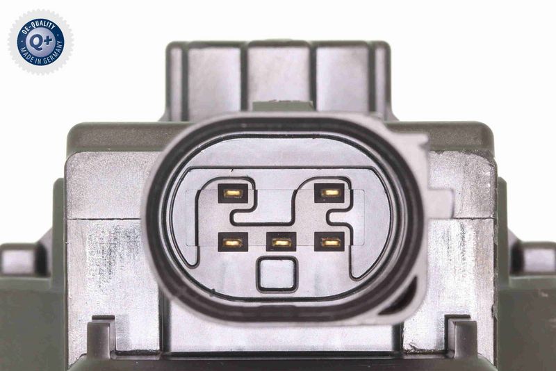 VEMO V33-63-0004 Valve, exhaust gas recirculation