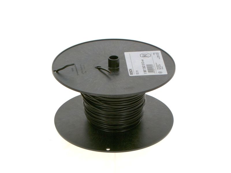BOSCH 1 987 352 512 Electric Cable