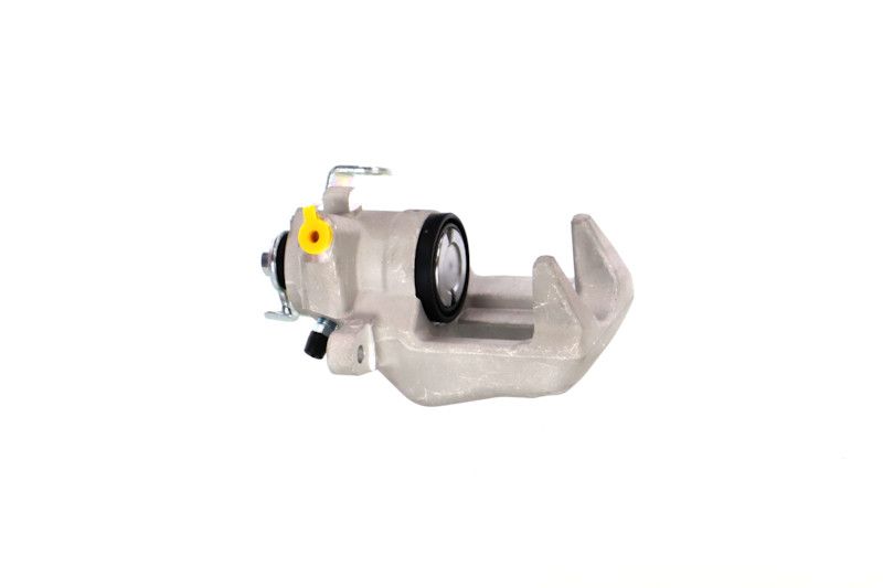 REMANTE 012-001-000225R Brake Caliper