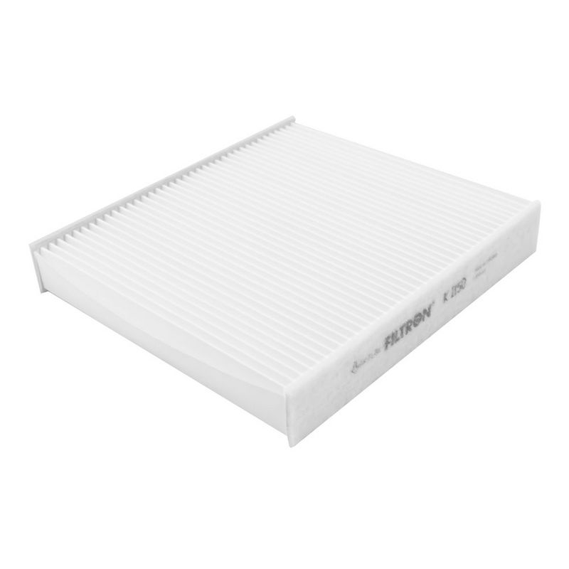Filter, salongiõhk, FILTRON K 1150
