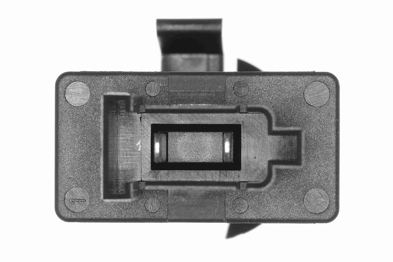 VEMO V30-73-0142 Switch, clutch control (cruise control)