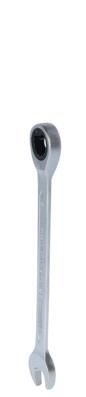 Käristiga silmusvõti, KS TOOLS BT013714