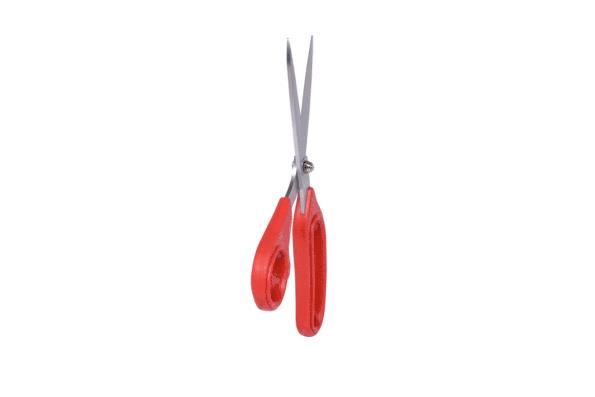KS TOOLS 118.0011 Fabric Shears