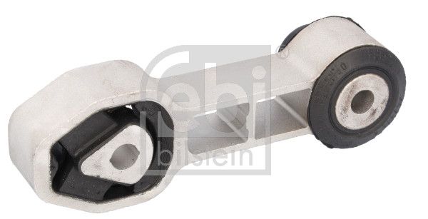 FEBI BILSTEIN 192810 Mounting, engine