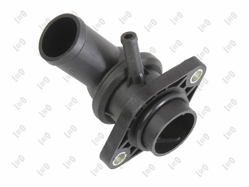 Termostaat, Jahutusvedelik,...