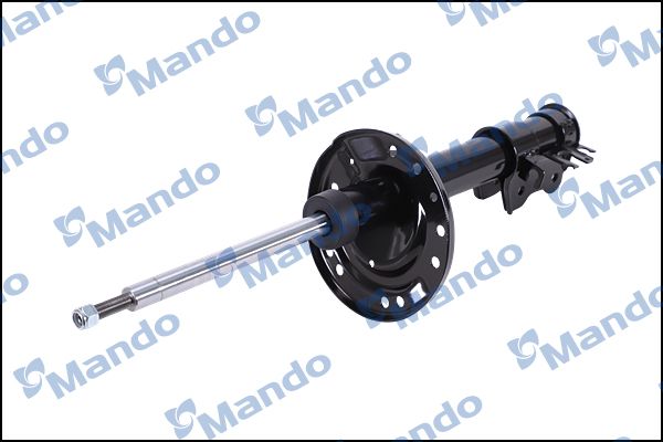 амортисьор MANDO