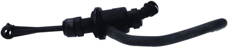 SACHS 6284 600 875 Master Cylinder, clutch