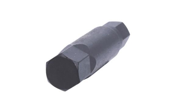 KS TOOLS 450.0423 Socket Wrench Insert