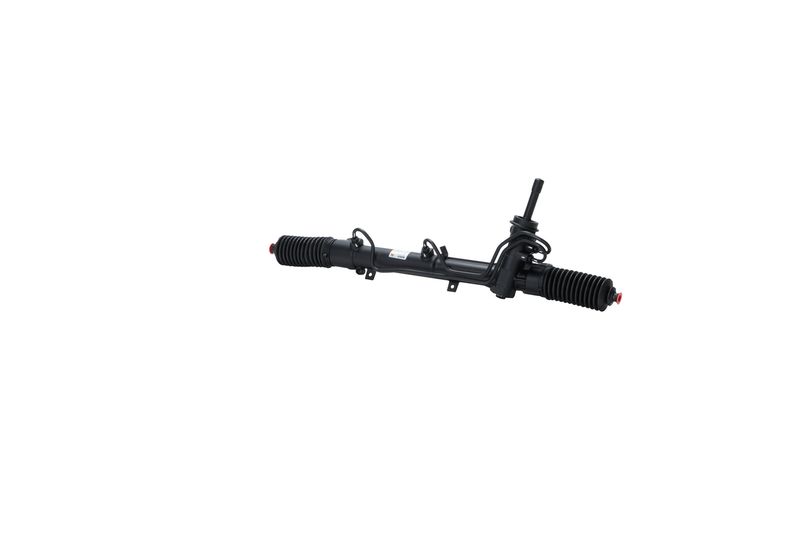 BOSCH KS02005013 Steering Gear