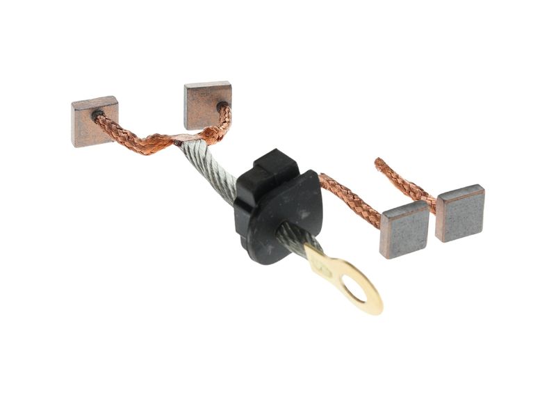 Prekės atitinka OEM kodą: M0T32271ZE