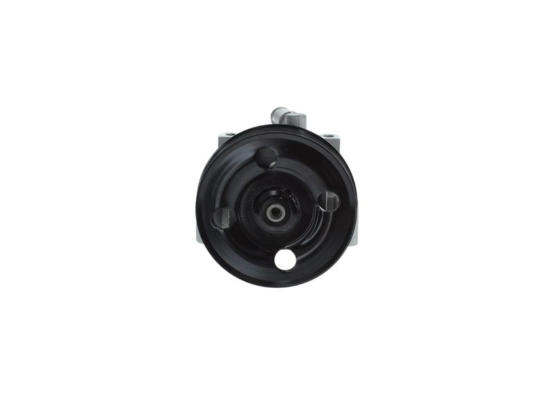 BOSCH K S01 000 067 Hydraulic Pump, steering
